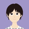 saori8823
