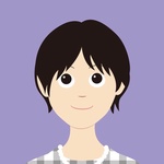 saori8823