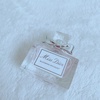 2025-03-05 10:13:32 by Duffy
