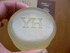 yh by ܂`􂳂