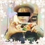 ringo15