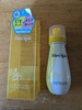 2025-05-20 11:04:55 by ܂낳