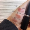 2025-02-14 00:00:27 by ߂߂728