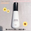 fBA{[e / g[ggyA~Niby rb_cosmej