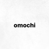 omochi001