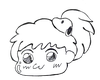 KUKKAYouTube