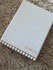 2025-02-04 11:34:50 by ܂1002