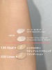 2025-05-21 16:21:23 by s2.misa