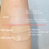 2025-05-21 16:21:23 by s2.misa