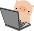 ʂ}}
