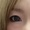 Refaがすき!さん
