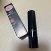 2025-06-30 16:19:08 by Ap̔