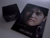 IMG_0407.jpeg