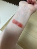 2024-09-20 12:36:52