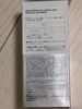 2025-05-20 23:11:15