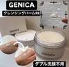 2025-02-13 22:35:27 by mipotaro
