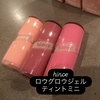 2025-07-01 22:28:12 by mipotaro