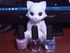 2012-02-21 09:10:31 by Lv`[iOOOj