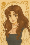mimi0331
