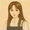 mimi0331さん