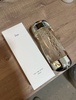 2025-05-13 15:35:57 by т肳