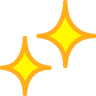 axx5551