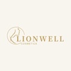 LionWell_Cosmetics