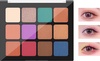 LionWell / 12J[ACVhEi12-Color Eyeshadowjiby LionWell_Cosmeticsj