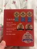 TIRTIR / MASK FIT RED CUSHIONiby 9teenj