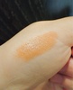 2025-05-14 22:32:55 by [݂0120