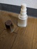 2025-01-29 20:27:42 by 8088