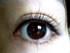 2012-05-18 14:48:53 by ݂݂326