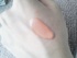 2012-06-13 10:16:28 by ݂݂326