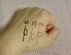 2025-06-26 20:56:50 by *K*