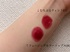 2024-02-19 21:03:59 by ܂񂽂[