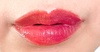 IMG_1488.jpeg by Ђ悱݃~g