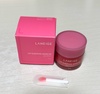 LANEIGE(l[W) / bvX[sO}XNiby Y{lj