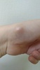 2025-02-19 07:28:47 by 䂳2019
