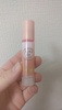 2025-03-02 09:02:20 by 䂳2019