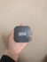 2025-03-12 07:28:46 by 䂳2019