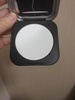2025-03-12 07:28:47 by 䂳2019