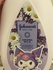 2025-03-25 16:34:20 by 䂤33