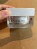 LUMINOUS JADE / zCgjOu[^[u[iby MiRi2908j