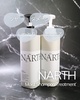 NARTH / CXg&yAVv[^g[ggiby shiorin_cosmej