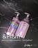 &Prism / &Prism MIRACLE SHINE Vv[^wAg[ggiby shiorin_cosmej