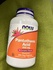 Now Foods(CO) / PantothenicAcid 500mgiby ʁ[8810j