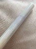 2024-08-21 13:21:35 by ߂郉e