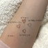 2025-02-04 00:33:09 by ɂႳ