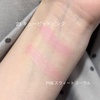 2025-06-05 22:30:31 by ɂႳ