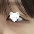 2025-07-10 23:23:08 by ɂႳ